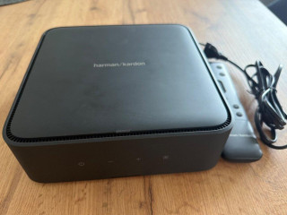 harman-kardon-citation-amp
