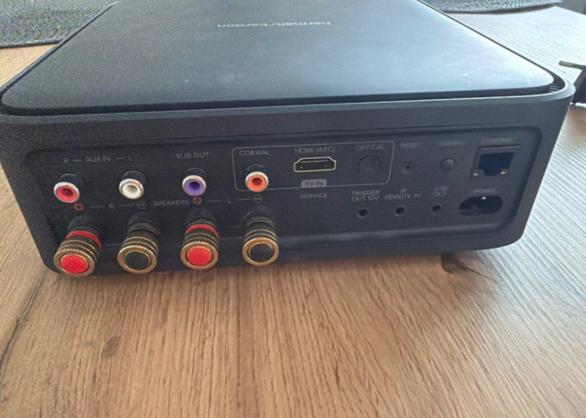 harman-kardon-citation-amp-big-1