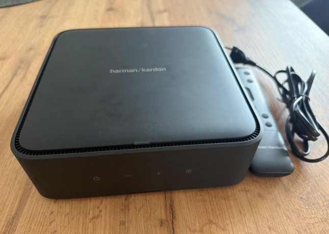 harman-kardon-citation-amp-big-0