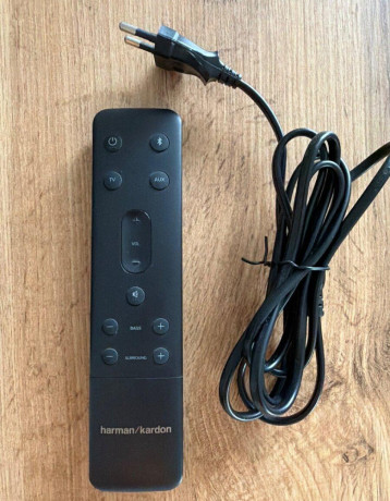 harman-kardon-citation-amp-big-2