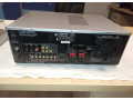 panasonic-sa-he7-small-2