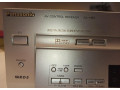 panasonic-sa-he7-small-1