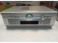 panasonic-sa-he7-small-0