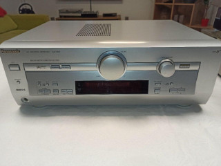 panasonic-sa-he7