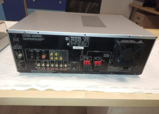 panasonic-sa-he7-big-2