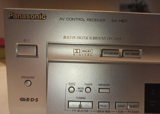 panasonic-sa-he7-big-1