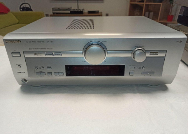 panasonic-sa-he7-big-0