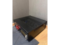 copland-cta401-small-2