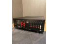 copland-cta401-small-3