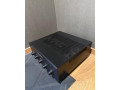 copland-cta401-small-1
