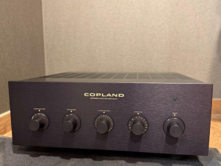 copland-cta401