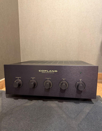 copland-cta401-big-0