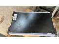 sounddigital-sd-8000-evo-small-1