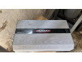 sounddigital-sd-8000-evo-small-0