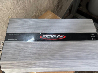 sounddigital-sd-8000-evo