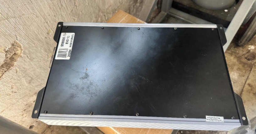 sounddigital-sd-8000-evo-big-1