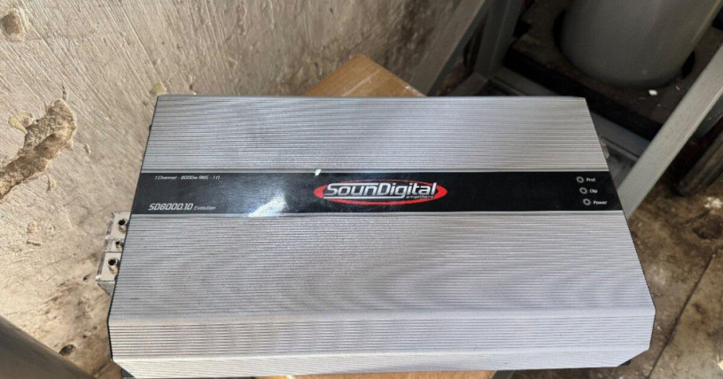 sounddigital-sd-8000-evo-big-0