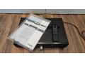 thule-spirit-ia-100-small-2
