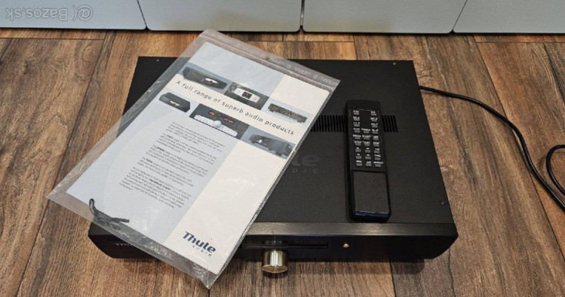 thule-spirit-ia-100-big-2
