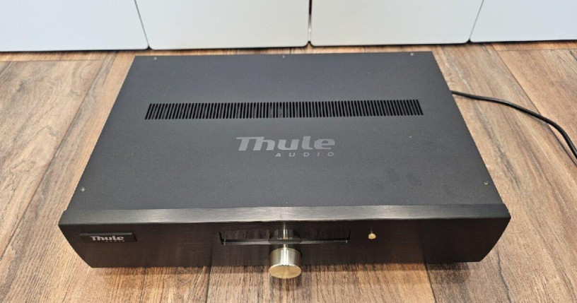 thule-spirit-ia-100-big-1