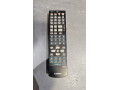 yamaha-rx-n600-small-2