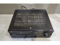 yamaha-rx-n600-small-1