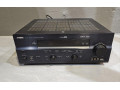 yamaha-rx-n600-small-0