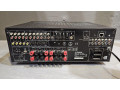 yamaha-rx-n600-small-3