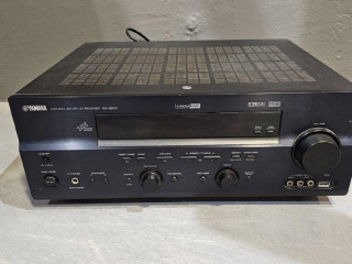 yamaha-rx-n600
