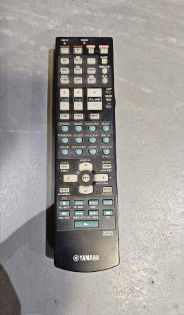 yamaha-rx-n600-big-2