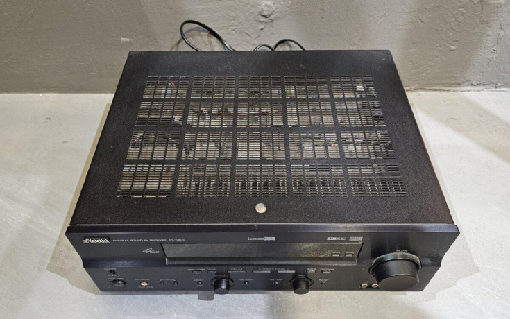 yamaha-rx-n600-big-1