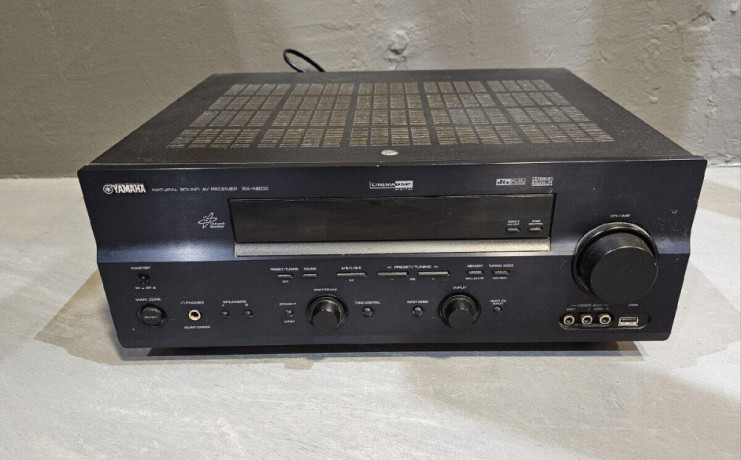 yamaha-rx-n600-big-0