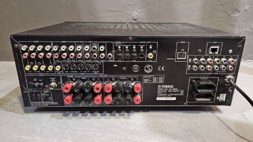 yamaha-rx-n600-big-3