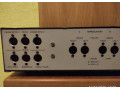 cssr-transiwatt-tw-140-hifi-top-small-2