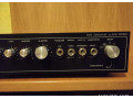 cssr-transiwatt-tw-140-hifi-top-small-3