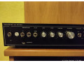 cssr-transiwatt-tw-140-hifi-top-small-4