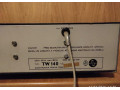 cssr-transiwatt-tw-140-hifi-top-small-1