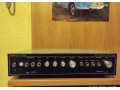 cssr-transiwatt-tw-140-hifi-top-small-0