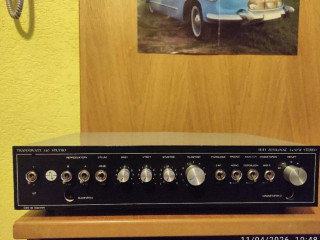 cssr-transiwatt-tw-140-hifi-top