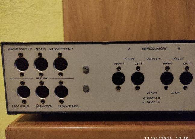 cssr-transiwatt-tw-140-hifi-top-big-2