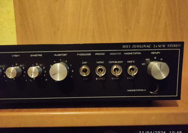 cssr-transiwatt-tw-140-hifi-top-big-3