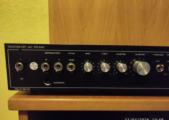 cssr-transiwatt-tw-140-hifi-top-big-4
