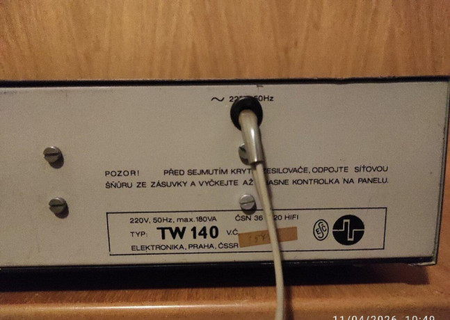 cssr-transiwatt-tw-140-hifi-top-big-1
