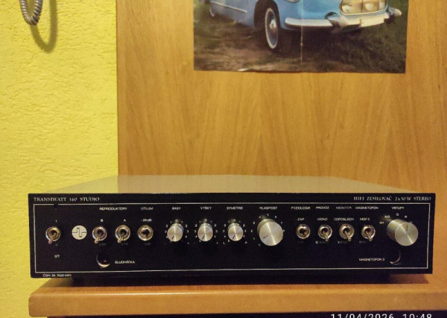 cssr-transiwatt-tw-140-hifi-top-big-0