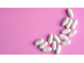 kupte-si-mdma-metamfetamin-mefedron-kokain-efedrin-small-0
