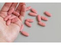 kupte-si-zolpidem-nuerol-oxycontin-diazepam-lexaurin-rivotril-small-0