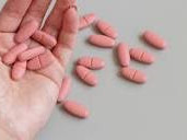 kupte-si-zolpidem-nuerol-oxycontin-diazepam-lexaurin-rivotril