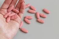 kupte-si-zolpidem-nuerol-oxycontin-diazepam-lexaurin-rivotril-big-0