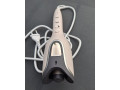 automaticka-kulma-small-1