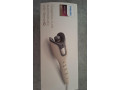 automaticka-kulma-small-0